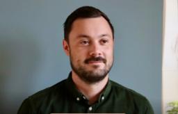 Julien Fageot