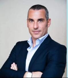 Federico Loreto