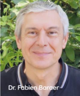 Fabien Baraer