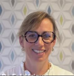 Frédérique Bellier-Waast