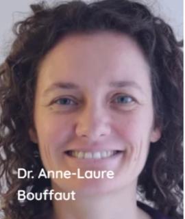 Anne-Laure Bouffaut