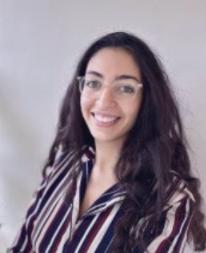 Hajar Nachaoui