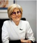 Béatrice Fraissinet-Gernot