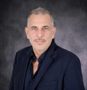 Spécialiste Botox Franck Benhamou