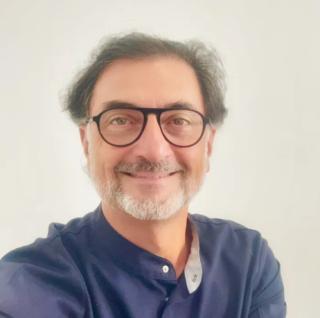 Franck Ouakil