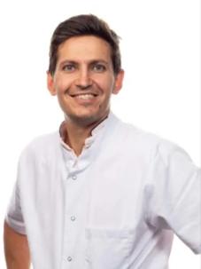 Florent Salburgo