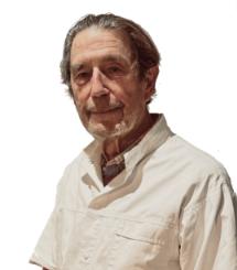 Pierre Miniconi