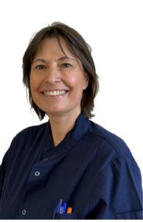 Elise Gazzano