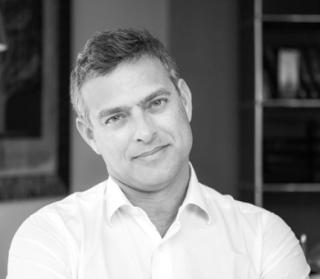 Frank Falkenrodt