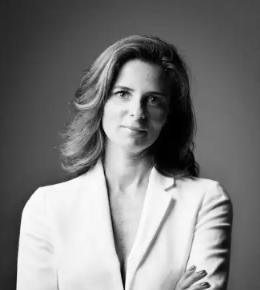 Gaelle Bieco