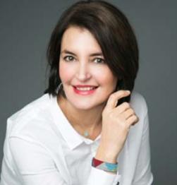 Véronique Gassia