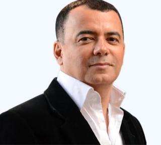 Karim Benachour