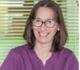 Suzanne Bony-Rerolle