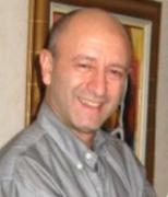 Raif Boustany