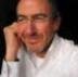 Philippe Cadoret