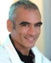Cédric Kron