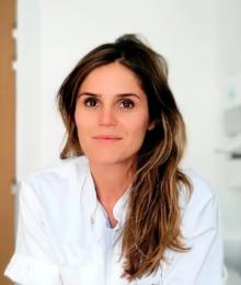 Chloé Tierny