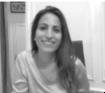 Cindy Uzzan