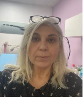 Ayse Can-Coskun