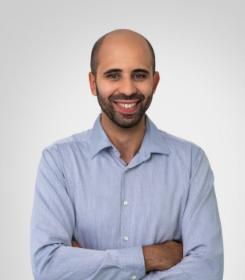 Farid Bekara