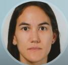 Bénédicte Elbaz