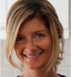 Servane Boitel