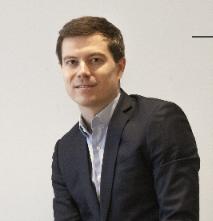 Brice Flamans