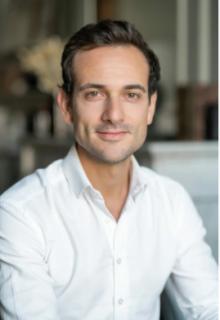Brice Gerenton