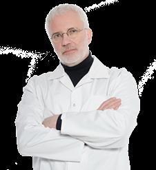 Waldemar Weiss