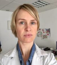 Morgane Vourc'h-Jourdain