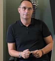 Jean Sauvant
