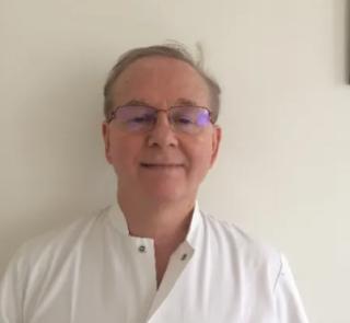 Gérard Savignoni