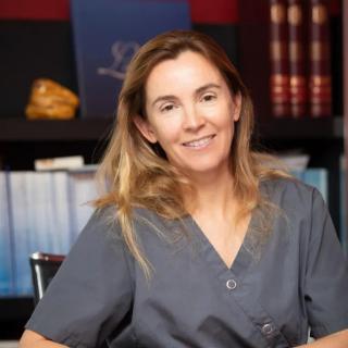 Marie-Philomène Wejroch-Leydier