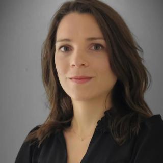 Marion Rouanet