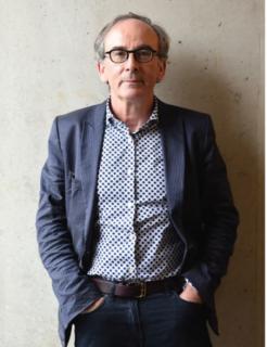 Yves Surlemont