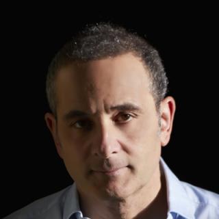 Igor Papalia