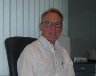 Jean Deflaux