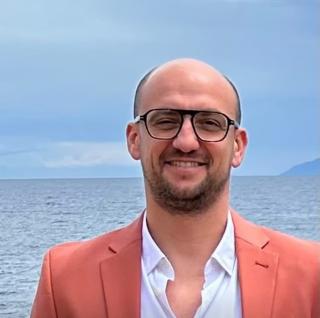 Jean-Dominique Pajanacci