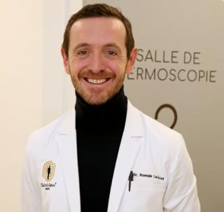 Romain Lavocat