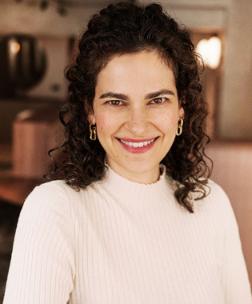 Magali Schmidt
