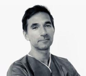 Laurent Soubirac