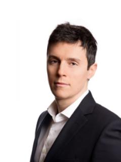 Julien Szwebel