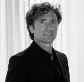 Charles Volpei