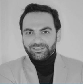 Ali Moussaoui