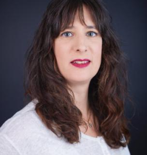 Laura Wajzer