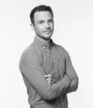 Guillaume Gobert