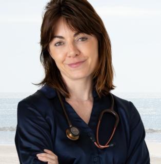 Katel Benjamin