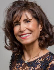 Caroline Bitoun