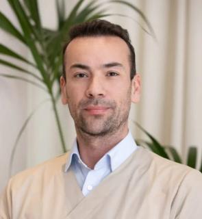 Quentin Leurs