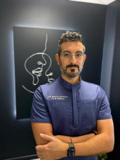 Massinissa Ghelboun